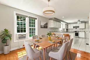 22 Stoney Hill Rd, Shrewsbury, MA 01545 - Photo 7