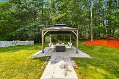 22 Stoney Hill Rd, Shrewsbury, MA 01545 - Photo 15