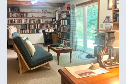 42 Captain Lathrop Drive, Deerfield, MA 01373 - Photo 29