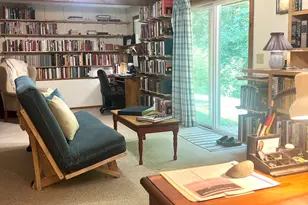42 Captain Lathrop Dr, Deerfield, MA 01373 - Photo 29