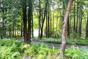 42 Captain Lathrop Dr, Deerfield, MA 01373 - Photo 37