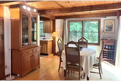 42 Captain Lathrop Drive, Deerfield, MA 01373 - Photo 7