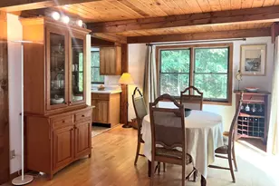 42 Captain Lathrop Dr, Deerfield, MA 01373 - Photo 7