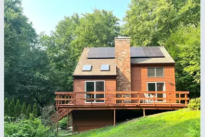 42 Captain Lathrop Drive, Deerfield, MA 01373 - Photo 33