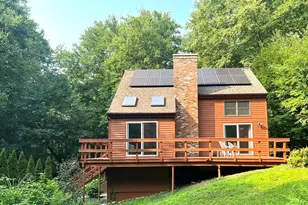 42 Captain Lathrop Dr, Deerfield, MA 01373 - Photo 33
