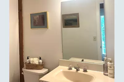 42 Captain Lathrop Drive, Deerfield, MA 01373 - Photo 13