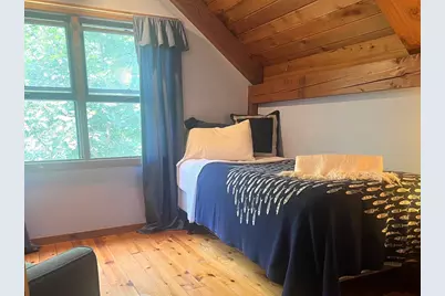 42 Captain Lathrop Drive, Deerfield, MA 01373 - Photo 21