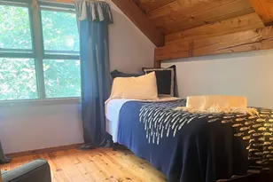 42 Captain Lathrop Dr, Deerfield, MA 01373 - Photo 21