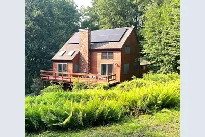 42 Captain Lathrop Drive, Deerfield, MA 01373 - Photo 31