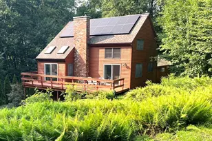 42 Captain Lathrop Dr, Deerfield, MA 01373 - Photo 31