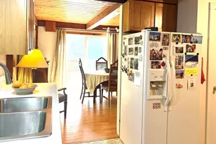 42 Captain Lathrop Dr, Deerfield, MA 01373 - Photo 9