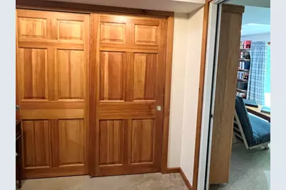 42 Captain Lathrop Drive, Deerfield, MA 01373 - Photo 27