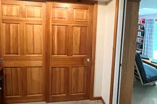 42 Captain Lathrop Dr, Deerfield, MA 01373 - Photo 27