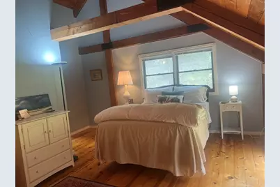 42 Captain Lathrop Drive, Deerfield, MA 01373 - Photo 15