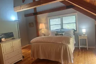 42 Captain Lathrop Dr, Deerfield, MA 01373 - Photo 15