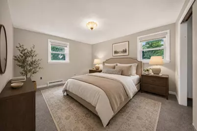 67 Brookline #2, Watertown, MA 02472 - Photo 3