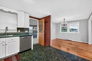 67 Brookline, Watertown, MA 02472 - Photo 5