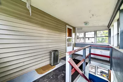 67 Brookline #2, Watertown, MA 02472 - Photo 17
