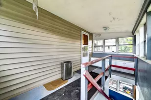 67 Brookline, Watertown, MA 02472 - Photo 17