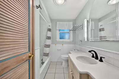 67 Brookline #2, Watertown, MA 02472 - Photo 7