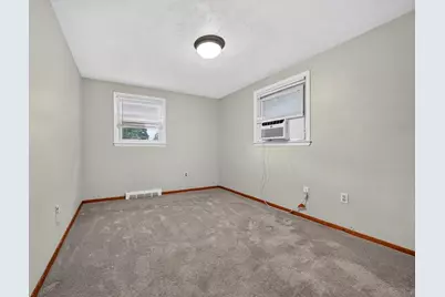 67 Brookline #2, Watertown, MA 02472 - Photo 9