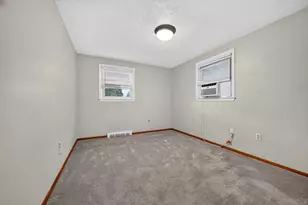 67 Brookline, Watertown, MA 02472 - Photo 9