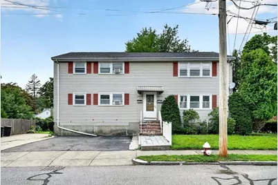 67 Brookline #2, Watertown, MA 02472 - Photo 15