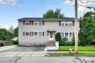 67 Brookline, Watertown, MA 02472 - Photo 15