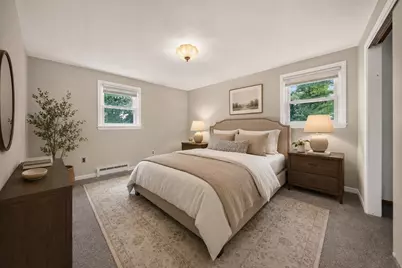 67 Brookline #2, Watertown, MA 02472 - Photo 3