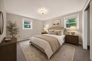 67 Brookline, Watertown, MA 02472 - Photo 3