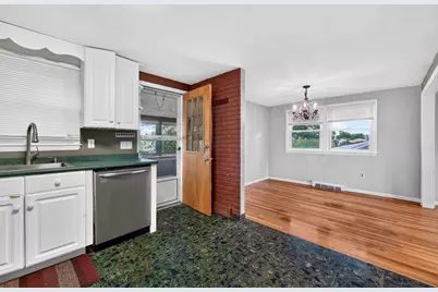 67 Brookline #2, Watertown, MA 02472 - Photo 5