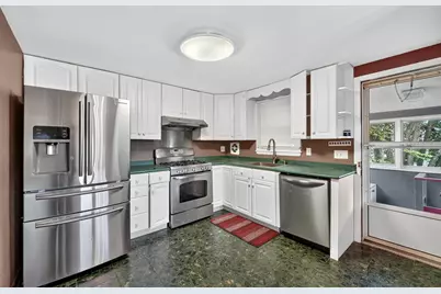 67 Brookline #2, Watertown, MA 02472 - Photo 1