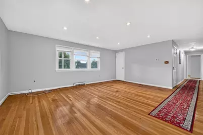 67 Brookline #2, Watertown, MA 02472 - Photo 13