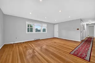 67 Brookline, Watertown, MA 02472 - Photo 13