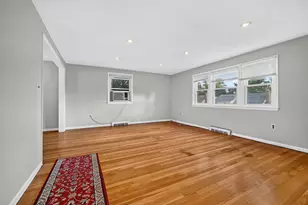 67 Brookline, Watertown, MA 02472 - Photo 11