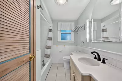 67 Brookline #2, Watertown, MA 02472 - Photo 7