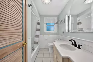67 Brookline, Watertown, MA 02472 - Photo 7