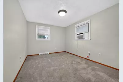 67 Brookline #2, Watertown, MA 02472 - Photo 9
