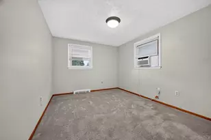 67 Brookline, Watertown, MA 02472 - Photo 9