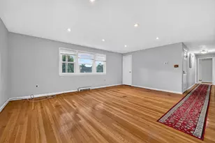 67 Brookline, Watertown, MA 02472 - Photo 13