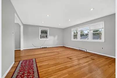 67 Brookline #2, Watertown, MA 02472 - Photo 11