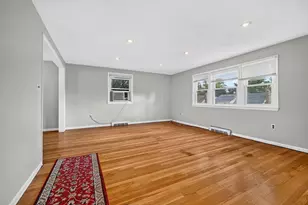 67 Brookline, Watertown, MA 02472 - Photo 11