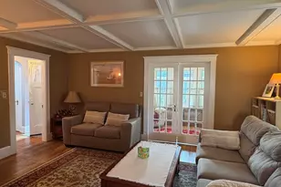 8 Highland St, Peabody, MA 01960 - Photo 13