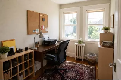 8 Highland St, Peabody, MA 01960 - Photo 17