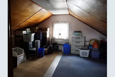 8 Highland St, Peabody, MA 01960 - Photo 19