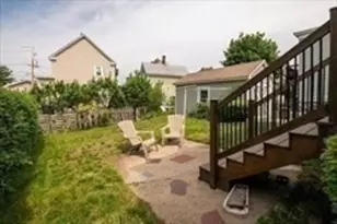 8 Highland St, Peabody, MA 01960 - Photo 23