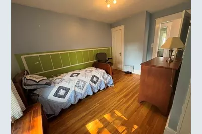 8 Highland St, Peabody, MA 01960 - Photo 15