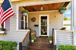 8 Highland St, Peabody, MA 01960 - Photo 3