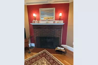 8 Highland St, Peabody, MA 01960 - Photo 11
