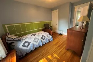 8 Highland St, Peabody, MA 01960 - Photo 17
